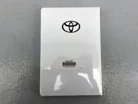 Toyota Proace (2025) thumbnail 20