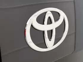 Toyota Proace (2025) thumbnail 21