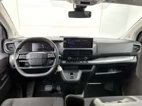 Toyota Proace (2025) thumbnail 22