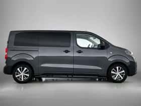 Toyota Proace (2025) thumbnail 4
