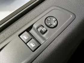 Toyota Proace (2025) thumbnail 10