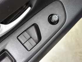 Toyota Aygo (2024) thumbnail 20