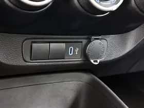 Toyota Aygo (2024) thumbnail 22