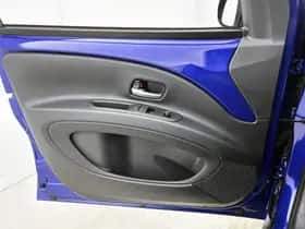 Toyota Aygo (2024) thumbnail 25