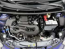 Toyota Aygo (2024) thumbnail 26