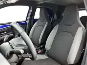 Toyota Aygo (2024) thumbnail 27