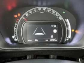 Toyota Aygo (2024) thumbnail 6