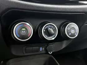 Toyota Aygo (2024) thumbnail 9