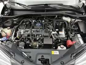 Toyota C-HR (2018) thumbnail 31