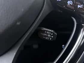 Toyota C-HR (2023) thumbnail 21