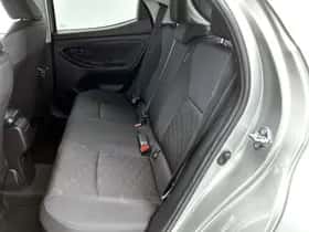 Toyota Yaris (2025) thumbnail 16