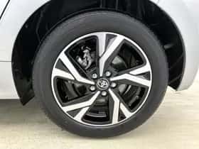Toyota Yaris (2025) thumbnail 24