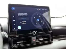 Toyota Yaris (2025) thumbnail 27