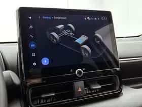 Toyota Yaris (2025) thumbnail 28