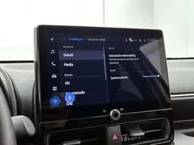 Toyota Yaris (2025) thumbnail 29