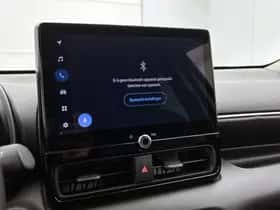 Toyota Yaris (2025) thumbnail 31