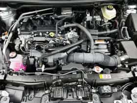Toyota Yaris (2025) thumbnail 32