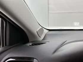 Toyota Yaris (2025) thumbnail 34