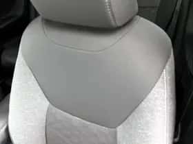 Toyota Yaris (2025) thumbnail 35
