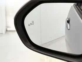 Toyota Yaris (2025) thumbnail 37