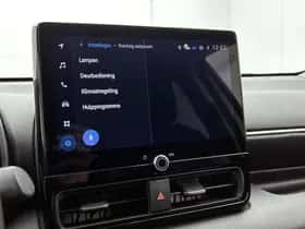 Toyota Yaris (2025) thumbnail 39
