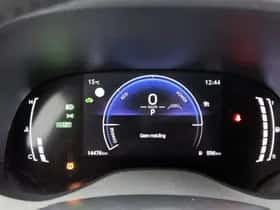 Toyota Yaris (2025) thumbnail 5