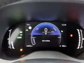 Toyota Yaris (2025) thumbnail 6