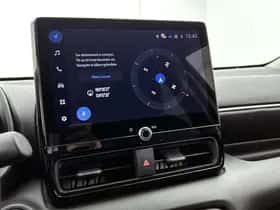 Toyota Yaris (2025) thumbnail 7
