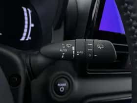 Toyota Yaris (2026) thumbnail 11