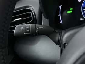Toyota Yaris (2026) thumbnail 12
