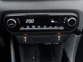 Toyota Yaris (2026) thumbnail 13