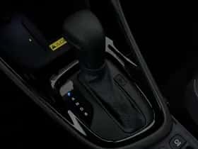 Toyota Yaris (2026) thumbnail 17