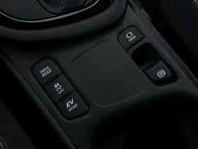 Toyota Yaris (2026) thumbnail 18