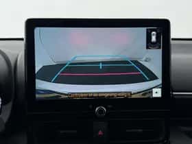 Toyota Yaris (2026) thumbnail 19