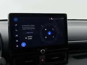 Toyota Yaris (2026) thumbnail 20