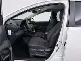 Toyota Yaris (2026) thumbnail 22