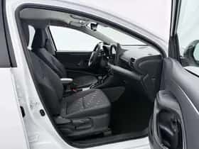 Toyota Yaris (2026) thumbnail 23