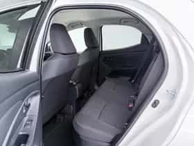 Toyota Yaris (2026) thumbnail 26