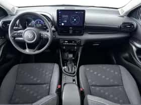 Toyota Yaris (2026) thumbnail 27
