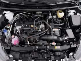 Toyota Yaris (2026) thumbnail 4