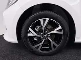 Toyota Yaris (2026) thumbnail 5