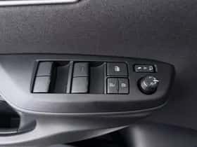 Toyota Yaris (2026) thumbnail 6