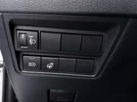 Toyota Yaris (2026) thumbnail 7