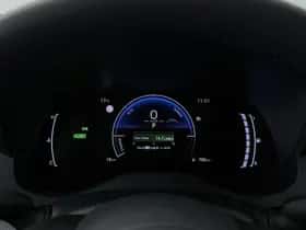 Toyota Yaris (2026) thumbnail 8