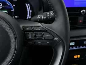Toyota Yaris (2026) thumbnail 9