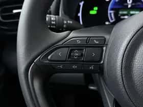 Toyota Yaris (2026) thumbnail 10