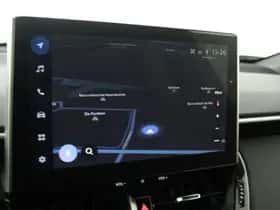 Toyota Corolla_Cross (2024) thumbnail 11
