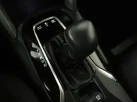 Toyota Corolla_Cross (2024) thumbnail 13