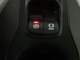 Toyota Corolla_Cross (2024) thumbnail 18