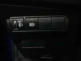 Toyota Corolla_Cross (2024) thumbnail 5